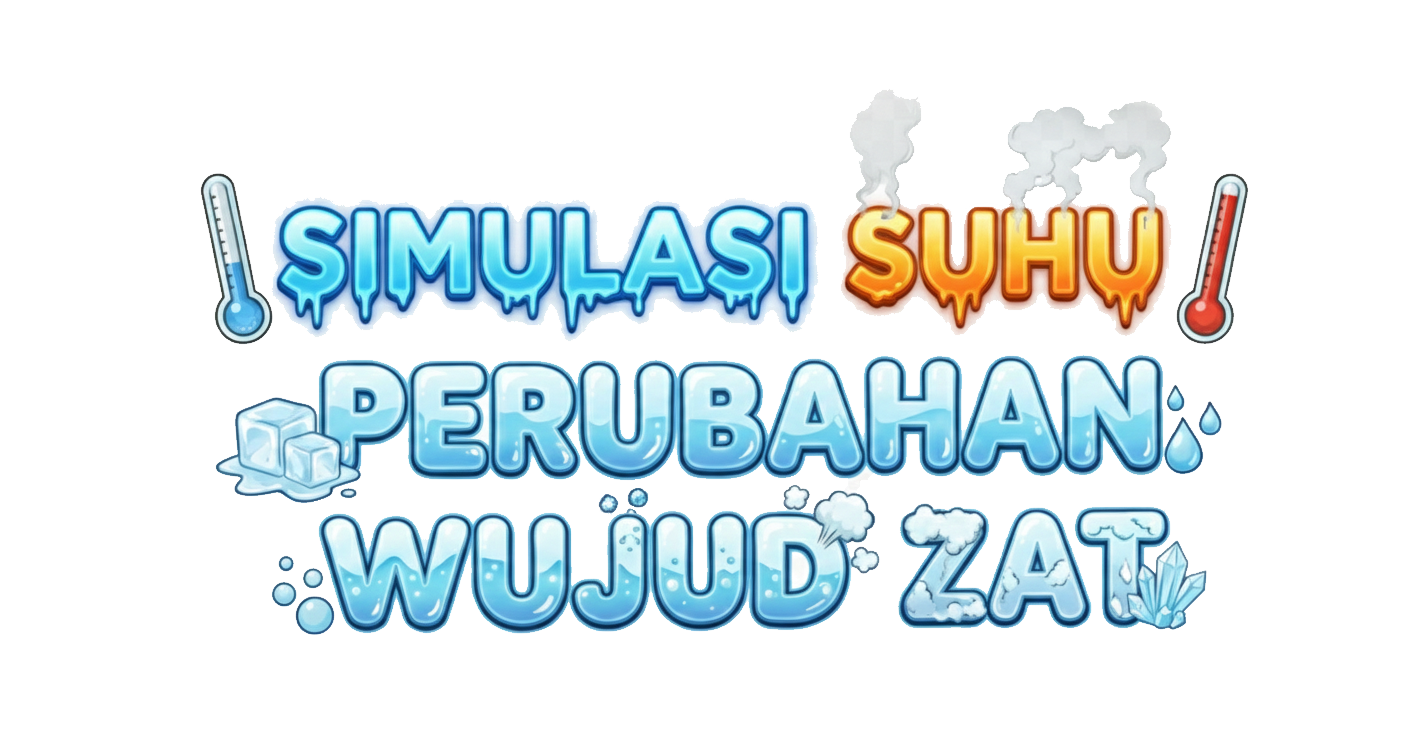 Judul Virtual Lab